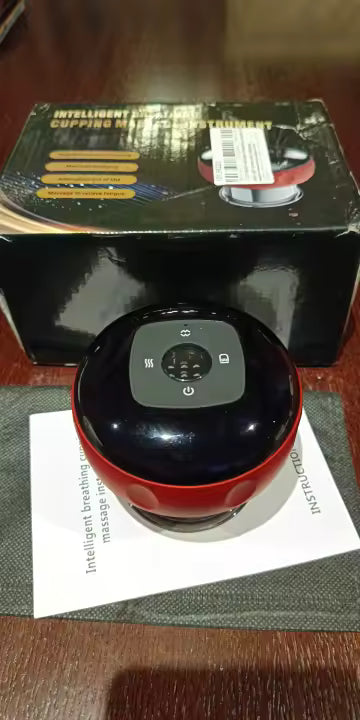 תמונת מוצר