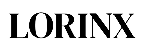 LORINX
